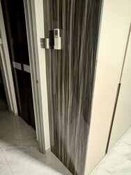 Blk 406 Yishun Avenue 6 (Yishun), HDB 4 Rooms #491078771